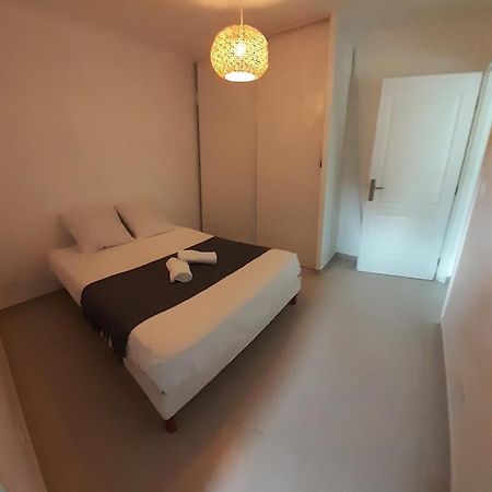 Casa Prunelli 2 Omessa エクステリア 写真